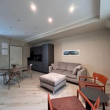 Homeby, Modern Loft Πίζα Εξωτερικό φωτογραφία