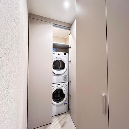 Homeby, Modern Loft Πίζα Εξωτερικό φωτογραφία