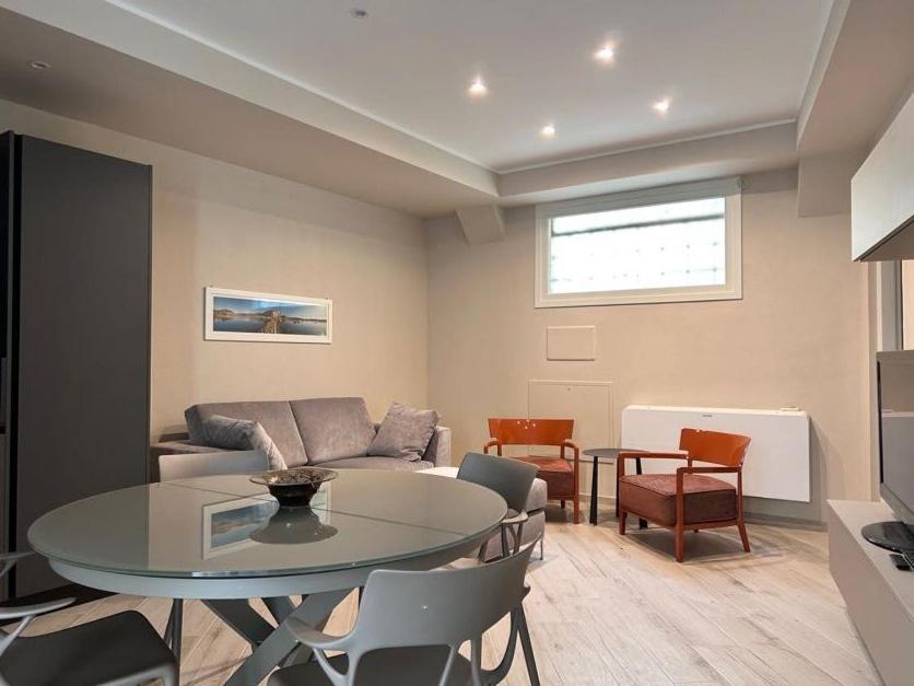 Homeby, Modern Loft Πίζα Εξωτερικό φωτογραφία