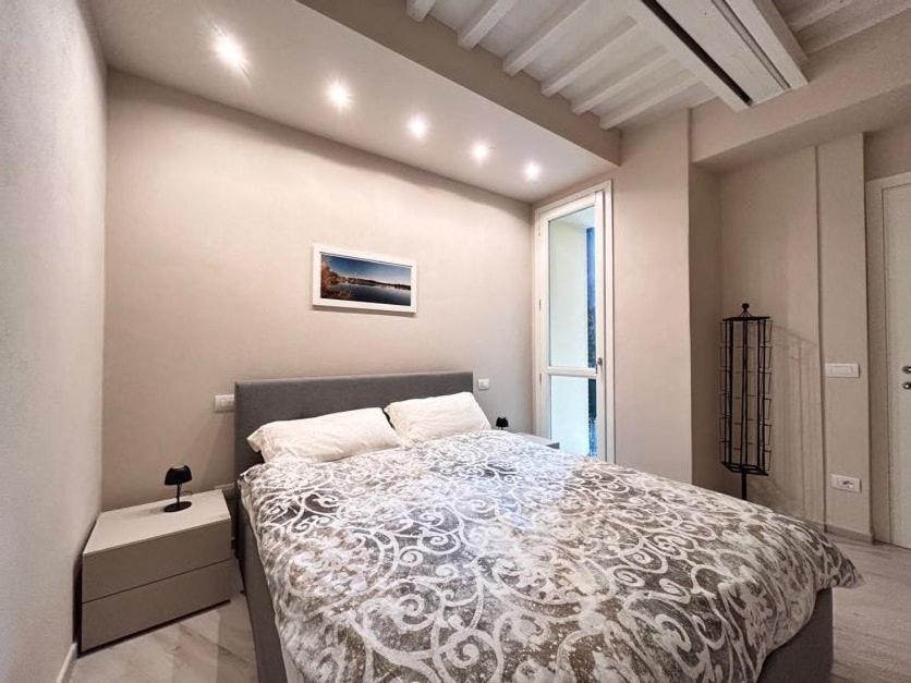 Homeby, Modern Loft Πίζα Εξωτερικό φωτογραφία